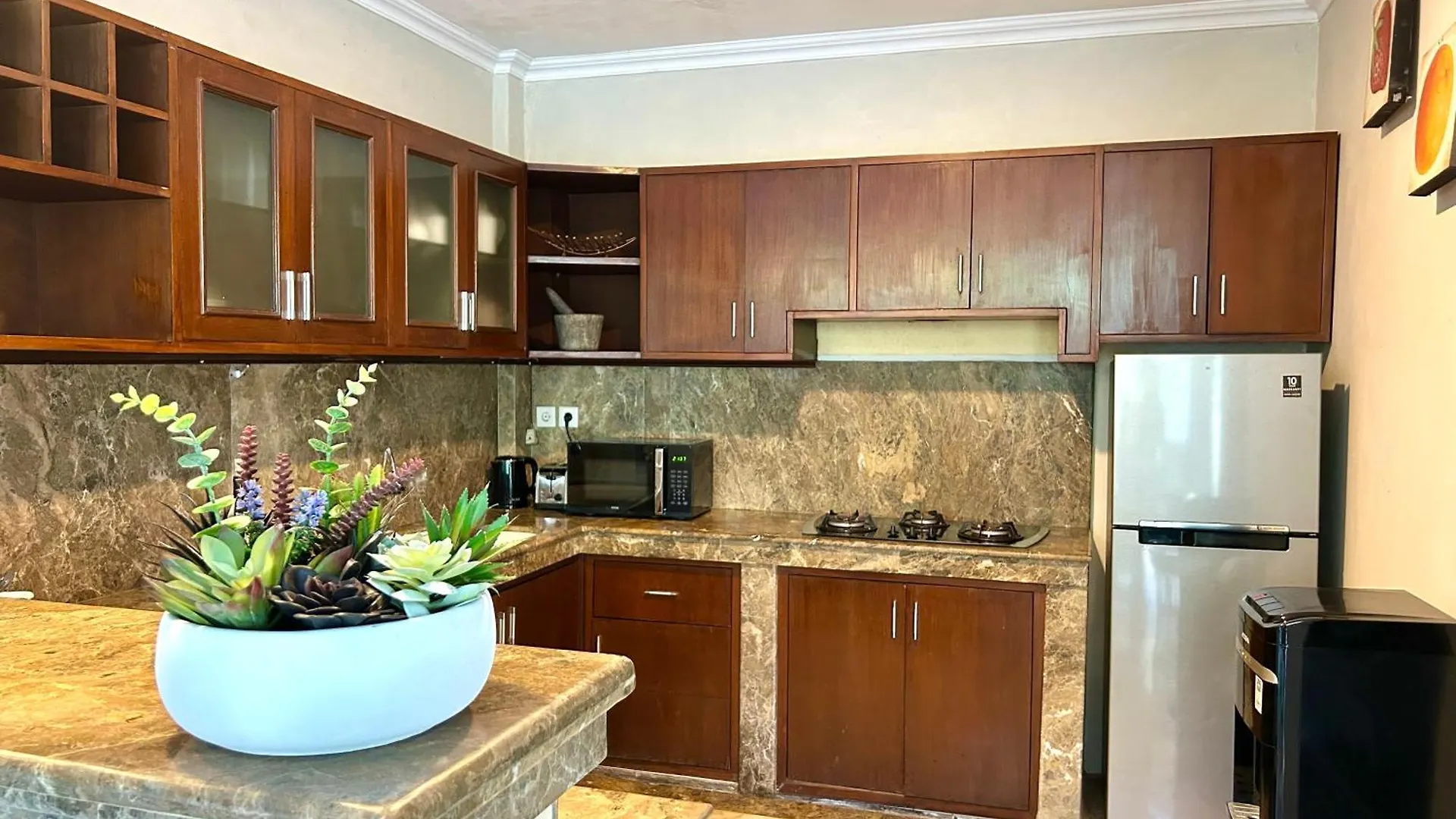 Villa Raja Seminyak By King  Seminyak (Bali)